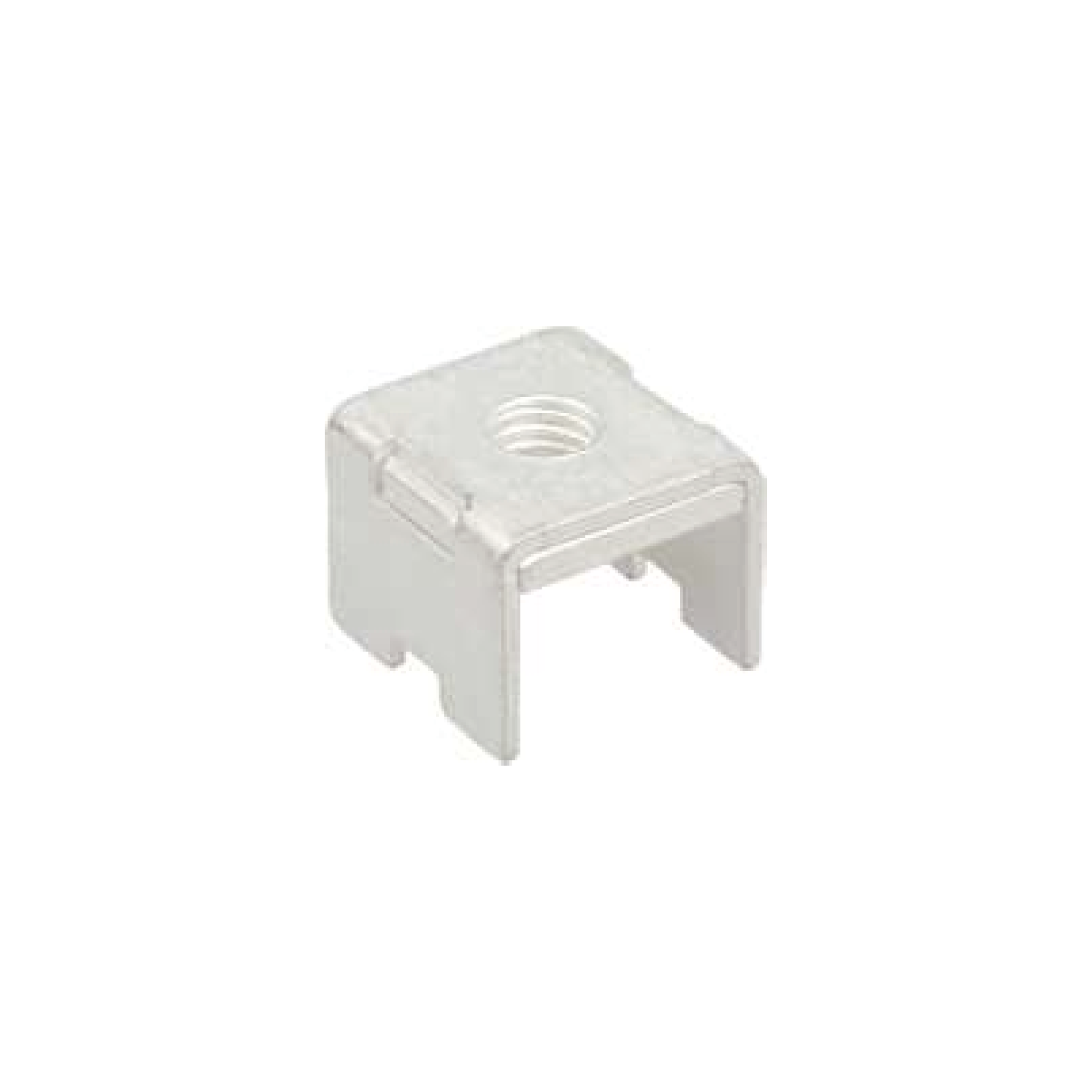 PR5-130A-016Welding Terminal 